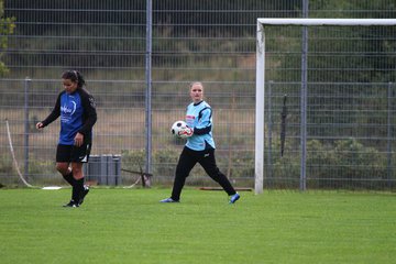 Bild 88 - KaKi am 22.9.12